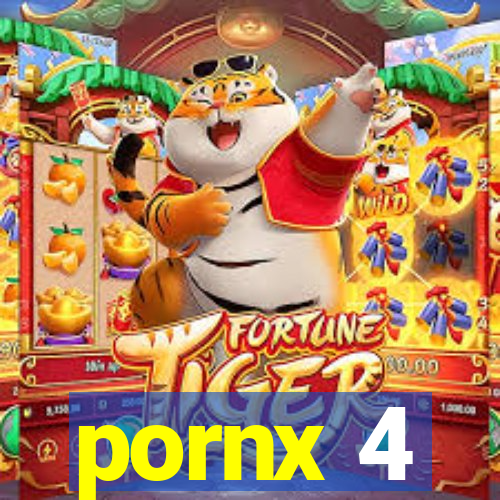 pornx 4